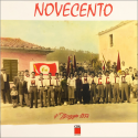 Novecento