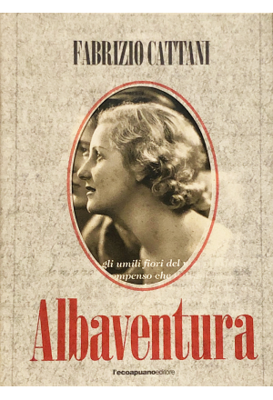 Albaventura