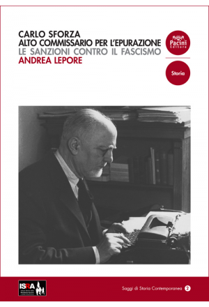 La marca della Liguria orientale e gli Obertenghi