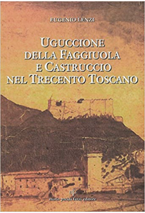 Michelangelo, Carrara e i maestri di cavar marmi