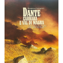 Dante, i Malaspina e la Lunigiana