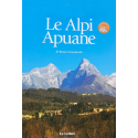 Le Alpi Apuane