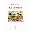 La vacanza