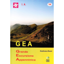 GEA - Grande Escursione Appenninica