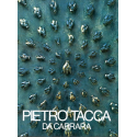 Pietro Tacca da Carrara