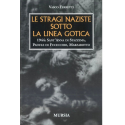 Linea Gotica 1944-45 settore occidentale