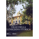 Le ville della Lunigiana storica