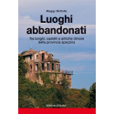 Luoghi abbandonati