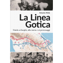 La Line Gotica