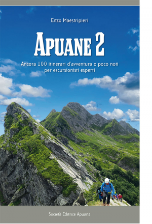 Apuane