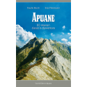 Apuane