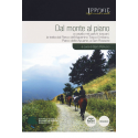 Ferrate in Appennino e Apuane