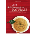 ABC dell'alimentazione NATURALE
