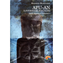 Apu-An - Il Ritorno del Sole Alato
