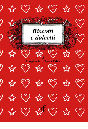 Biscotti e dolcetti