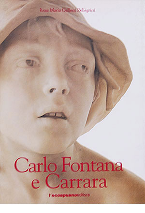 Carlo Fontana e Carrara