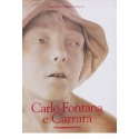 Carlo Fontana e Carrara