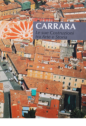 Carrara