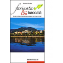 Farinata & Baccalà   