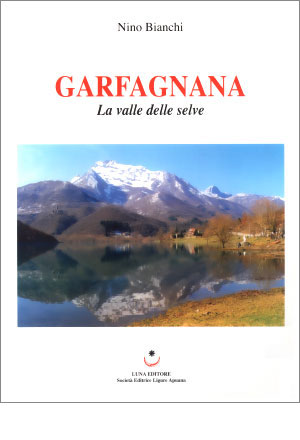 Garfagnana