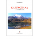 Garfagnana