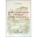 I nobili di castello Aghinolfi a Montignoso e alla Verrucola dei Bosi