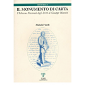 Il Monumento di Carta