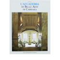 L'Accademia di Belle Arti di Carrara