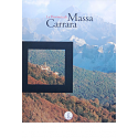 La Provincia di Massa Carrara