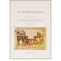 La Via Francigena