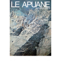 Le Apuane