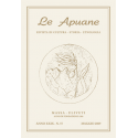 Le Apuane n. 53