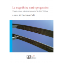 Le magnifiche sorti e progressive