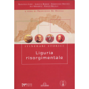 Liguria risorgimentale