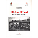 Miniere di Luni