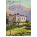 Montruccoli