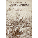 Saltus Marcius