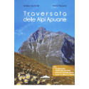 Traversata delle Alpi Apuane