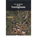 Un territorio detto Lunigiana