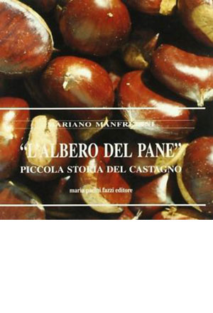 L'albero del pane