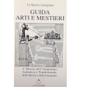 Guida arti e mestieri