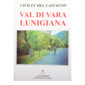 Val di Vara Lunigiana