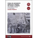 Storia del movimento sindacale e operaio tra Massa e Carrara