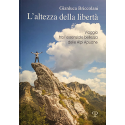 L' altezza della libertà