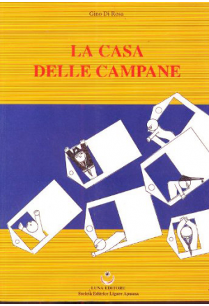 La casa delle campane