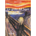 Un grido dal lager