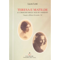 Teresa e Matilde