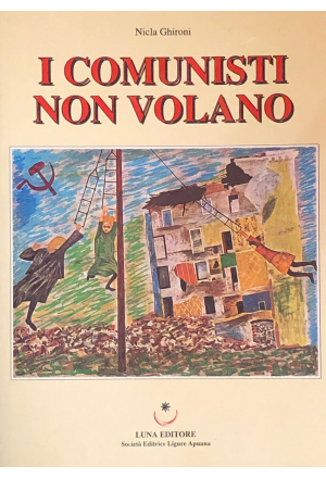 I comunisti non volano