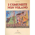 I comunisti non volano