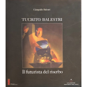 Tucrito Balestri